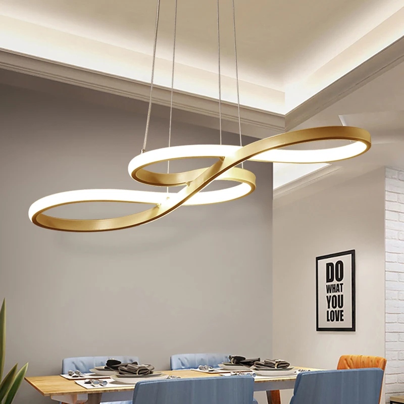 Plex Lamp