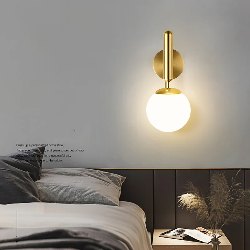 Plex Lamp