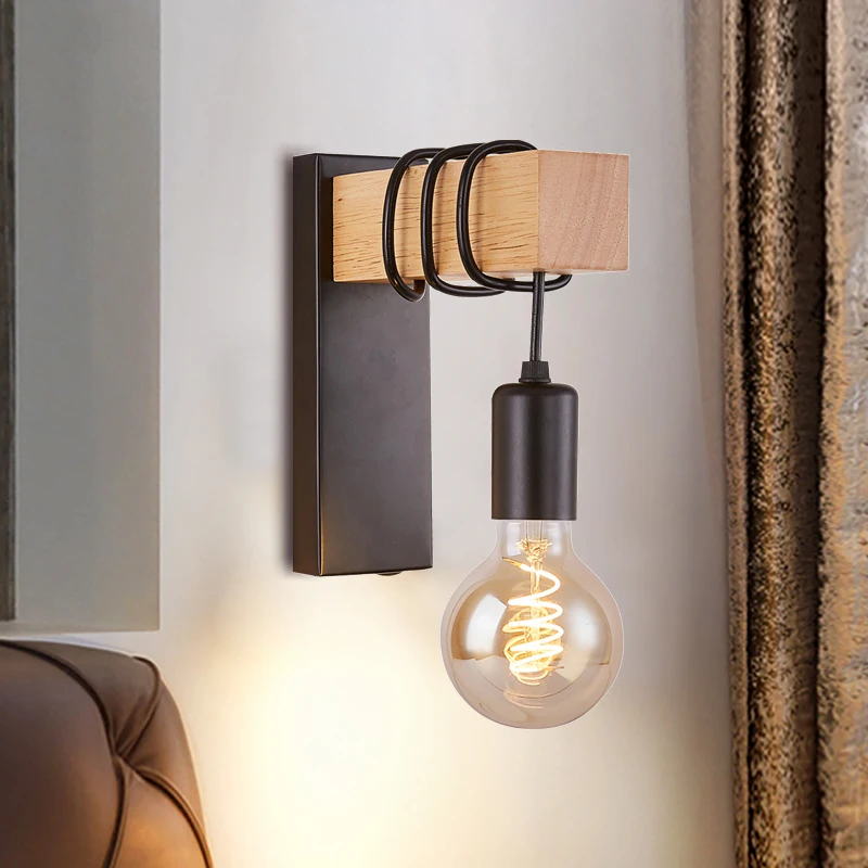 Plex Lamp